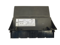 Controller 6S6T-15K600-BH 5WK48854H Ford Siemens VDO
