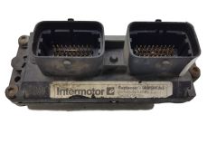 kb3505eby