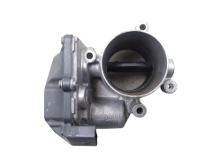 Air Throttle Body VWAG 03L128063E A2C53338105 2.0 TDI 1359