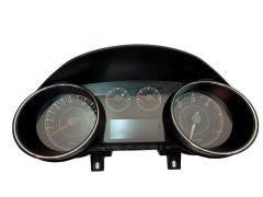 ca1-pk8124eby