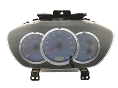 Speedometer/Instrument Cluster Mitsubishi L200 8100A523 MM0039-057