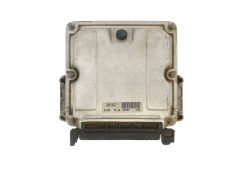 Controller PSA 0281010137 9635158480 28FM0152 Bosch 42140