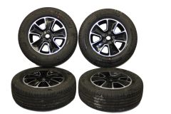 ad1-jj1001eby