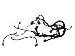 Engine Wiring System Peugeot 307 9643508380 1,6 16V NFU