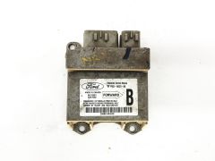 Controller Moduł YR83-14B321-BB Ford