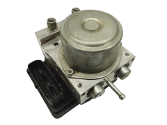 Abs Pump Nissan Juke 476601KD2A Hitachi 67855
