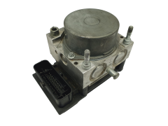 Abs Pump Opel Corsa D 13282282 0265232288 Bosch 65606