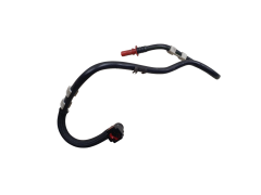 Fuel Lines 175121254R 2.3 dCi Renault Master 3