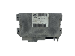 Controller Fiat 46480662 IAW16F.EB 61602.102.00 Magneti Marelli 48278