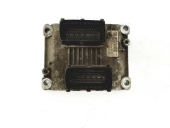 ca52-db13941eby
