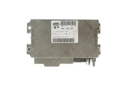 Controller IAW16F.EB 46545150 Fiat Magneti Marelli 36708