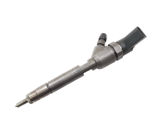 Fuel Injection Smart A6600700387 0445110303 0.8 CDI Bosch