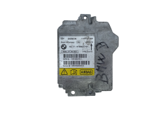 Controller 0285010066 65.77-9166057-01 BMW  Bosch