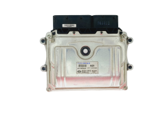 Controller 39128-04010 9001280064KI  KIA Kefico