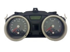 ca6-pk9672eby