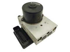 Abs Pump Volvo P08671225 8671224 Ate 67680