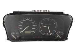 ca4-pk4490eby
