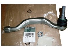 Steering Rod End Right New Original Renault Laguna 3 485200002R
