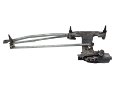 Wiper Mechanism Ford Focus C-Max 3M51-17504-AG 3M51-17508-AA