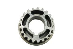 mk10970eby mk10970eby