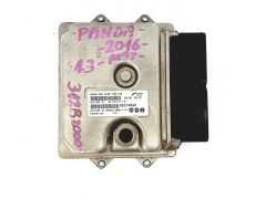 ca43-db14667eby ca43-db14667eby