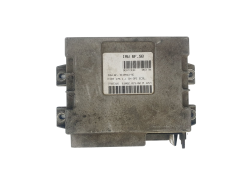 Controller 7787316 IAW6F.SB Fiat Magneti Marelli 45885