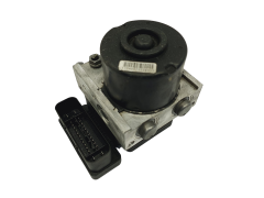 Abs Pump VW Seat 1K0614117H 1K0907379P JT7 Ate 69274