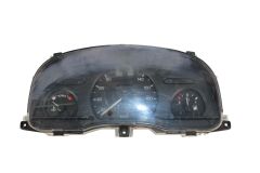 gb2673eby
