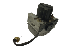 Abs Pump Land Rover Freelander SRB101230 4784070300 65870