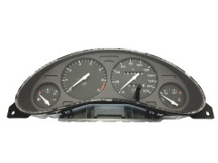 Speedometer/Instrument Cluster Opel Corsa B 09113234MC 110008868001 43376