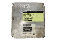 ca38-pk16894eby