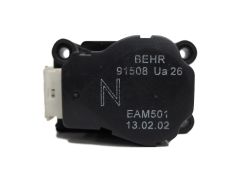 jj6415eby