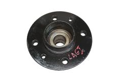 mk6017eby