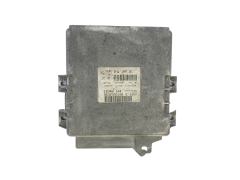 Controller 9632559180 IAW1AP.81 16340.144 PSA Magneti Marelli
