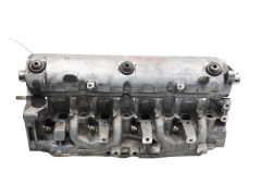 Cylinder Head 7701476170 6660 1.9 dci F9Q Renault Trafic 2 Vivaro 2531