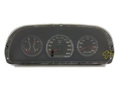 ca8-pk15488eby