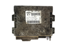 Controller IAW18FD.5Z 46524195 Fiat Magneti Marelli 25171