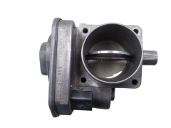Air Throttle Body VWAG 038128063C Pierburg