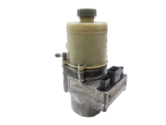 Power Steering Pump 6Q0423155AD A5093516+F Koyo VWAG