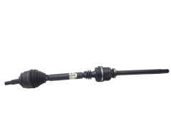 Drive Shaft Right Renault Espace 4 8200387407