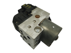 Abs Pump Alfa Romeo 145 146 46445086 0273004146 Bosch 63637
