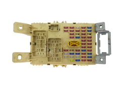 Controller Kia 91950-1Y55410 YURA 19150