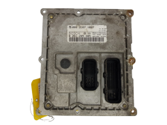 Controller Smart 0003107V007 0261205005 Bosch