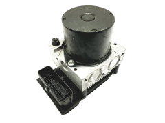 Abs Pump VW Audi Skoda Seat 6Q0614117Q 0265231426 46573