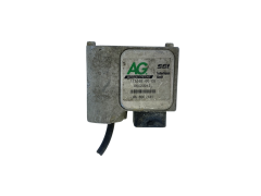 Controller LPG 115592-00-C0 AG600.131 VW 