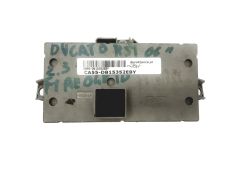 ca55-db15352eby