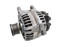 Alternator  8200660034 0124525139 150A Bosch 1.5 DCI Renault 1094