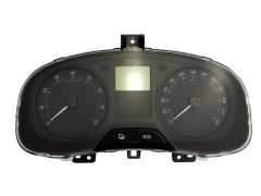 ca3-pk6751eby