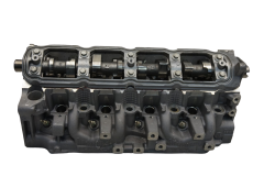 Cylinder Head 4175 7701476170 1.9 dci Renault Megane 2 Scenic 2 Trafic 2 