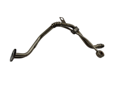Charge Air Hose 8200540552 2.0 dCi Renault Opel Nissan 1441 Charge Air Hose 8200540552 2.0 dCi Renault Opel Nissan 1441
